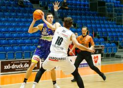 Science City Jena Hagen 06022021 0004